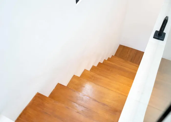 Sevu 3 - Designer 3br With Pool And Rooftop View *